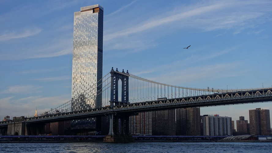 NYC_2024-02-09 16-49-48_RX_08453